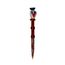 Dab Tool Abduzido Pato Ambar 36352.jpg
